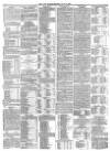 York Herald Monday 02 July 1877 Page 8