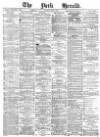 York Herald Thursday 05 July 1877 Page 1