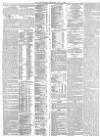 York Herald Thursday 05 July 1877 Page 4