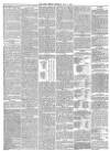 York Herald Thursday 05 July 1877 Page 7