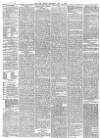 York Herald Wednesday 11 July 1877 Page 3