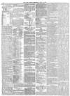 York Herald Wednesday 11 July 1877 Page 4