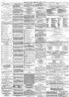 York Herald Thursday 12 July 1877 Page 2