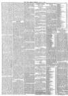 York Herald Thursday 12 July 1877 Page 5