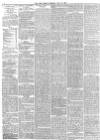 York Herald Thursday 12 July 1877 Page 6