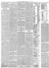 York Herald Thursday 12 July 1877 Page 7