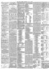 York Herald Thursday 12 July 1877 Page 8