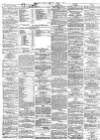York Herald Saturday 14 July 1877 Page 2