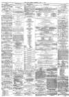 York Herald Saturday 14 July 1877 Page 3