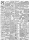 York Herald Saturday 14 July 1877 Page 4