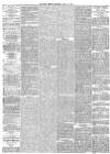 York Herald Saturday 14 July 1877 Page 5