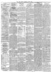 York Herald Saturday 14 July 1877 Page 6