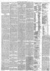 York Herald Saturday 14 July 1877 Page 7