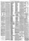 York Herald Saturday 14 July 1877 Page 8