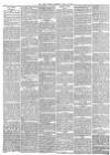 York Herald Saturday 14 July 1877 Page 10