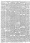 York Herald Saturday 14 July 1877 Page 11