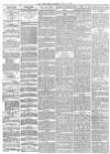 York Herald Saturday 14 July 1877 Page 12