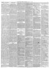 York Herald Saturday 14 July 1877 Page 13