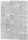 York Herald Saturday 14 July 1877 Page 14