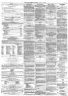 York Herald Saturday 14 July 1877 Page 15