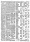 York Herald Saturday 14 July 1877 Page 16