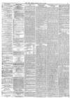 York Herald Monday 16 July 1877 Page 3