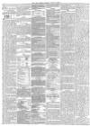 York Herald Monday 16 July 1877 Page 4