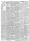 York Herald Monday 16 July 1877 Page 6