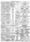 York Herald Saturday 21 July 1877 Page 3