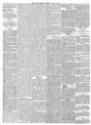 York Herald Saturday 21 July 1877 Page 5