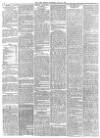 York Herald Saturday 21 July 1877 Page 6