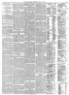 York Herald Saturday 21 July 1877 Page 7