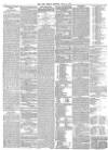York Herald Saturday 21 July 1877 Page 8