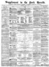 York Herald Saturday 21 July 1877 Page 9