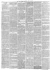 York Herald Saturday 21 July 1877 Page 10