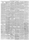 York Herald Saturday 21 July 1877 Page 12