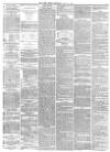 York Herald Saturday 21 July 1877 Page 13