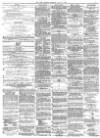 York Herald Saturday 21 July 1877 Page 15