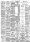 York Herald Saturday 28 July 1877 Page 2