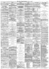 York Herald Saturday 28 July 1877 Page 3
