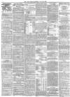 York Herald Saturday 28 July 1877 Page 4