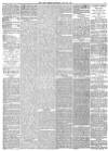 York Herald Saturday 28 July 1877 Page 5