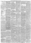 York Herald Saturday 28 July 1877 Page 6