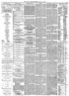 York Herald Saturday 28 July 1877 Page 7