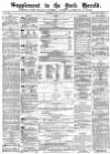 York Herald Saturday 28 July 1877 Page 9
