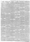 York Herald Saturday 28 July 1877 Page 10