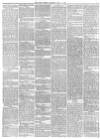 York Herald Saturday 28 July 1877 Page 11