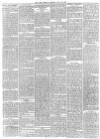 York Herald Saturday 28 July 1877 Page 12