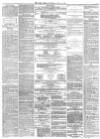 York Herald Saturday 28 July 1877 Page 13