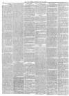 York Herald Saturday 28 July 1877 Page 14
